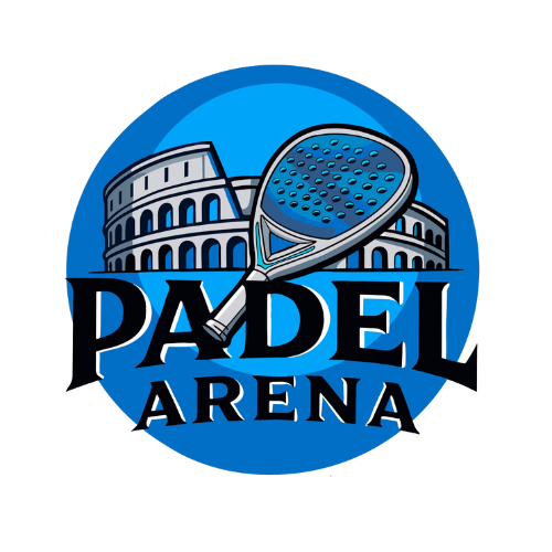 Padel Arena